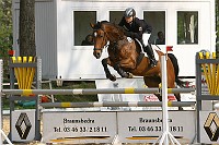IMG_0059