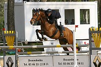 IMG_0061