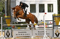 IMG_0063