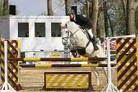IMG_0066