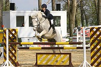 IMG_0078