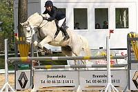 IMG_0079