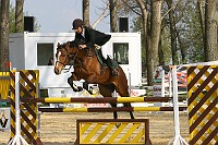 IMG_0080