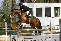 IMG_0081