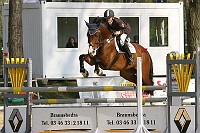 IMG_0083