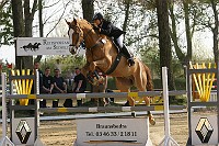 IMG_0001
