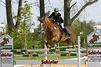 IMG_0002