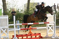 IMG_0003