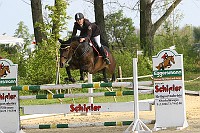 IMG_0005