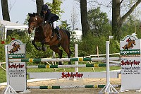 IMG_0009