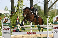 IMG_0010