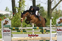 IMG_0011