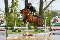 IMG_0012