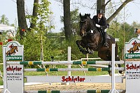 IMG_0013