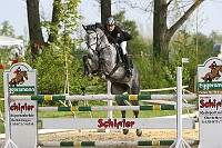 IMG_0015