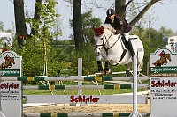 IMG_0016
