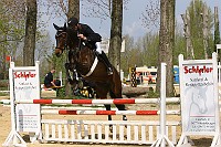 IMG_0002