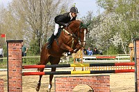 IMG_0006