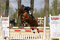IMG_0007