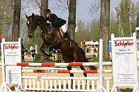 IMG_0009