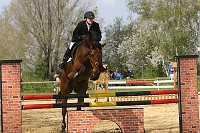 IMG_0010