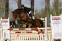 IMG_0011