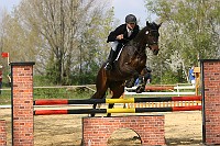 IMG_0012