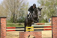 IMG_0014