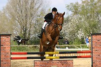 IMG_0015