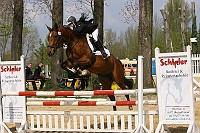IMG_0018