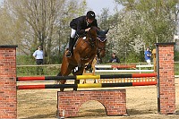 IMG_0019