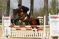 IMG_0020