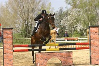 IMG_0022