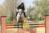 IMG_0024