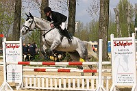 IMG_0025