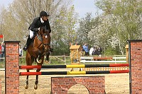 IMG_0026