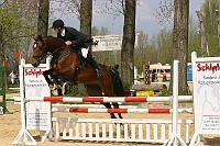 IMG_0027