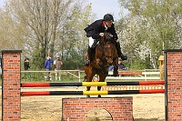 IMG_0028
