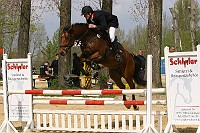 IMG_0029
