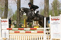 IMG_0031