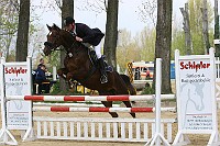IMG_0034