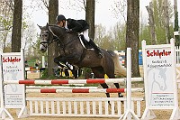 IMG_0036