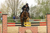 IMG_0037