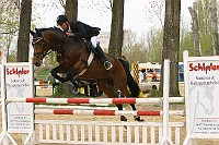 IMG_0038