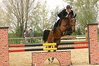 IMG_0039