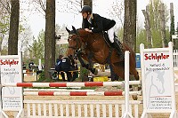 IMG_0040