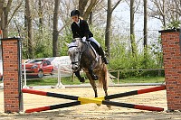 IMG_0001