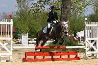 IMG_0002