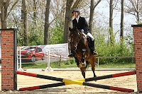 IMG_0003