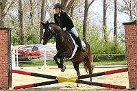 IMG_0007